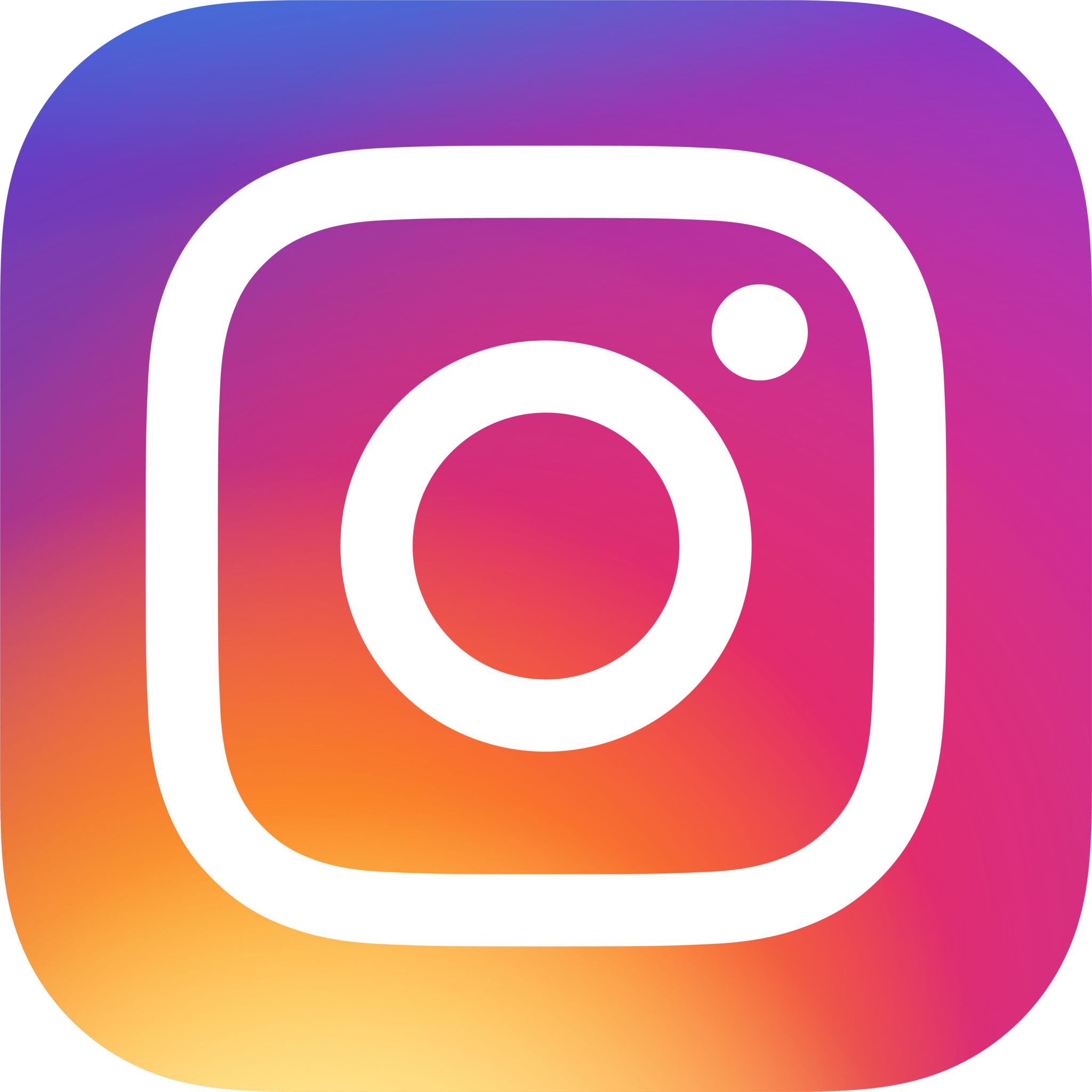slotpark casino games Instagram
