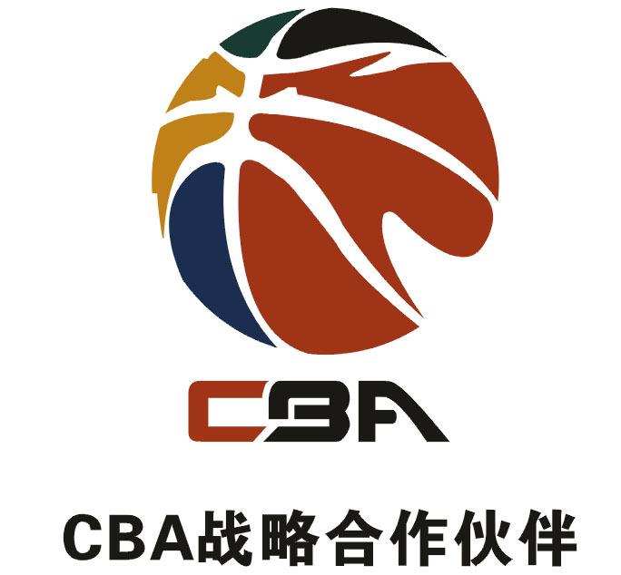 湖人旧将公开拒绝中国篮协邀请，坚守NBA梦想-星空体育