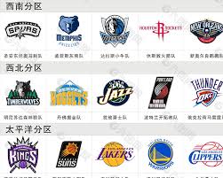 崔永熙被裁，医药费谁出？工资还能领多少？NBA篮网队够意思